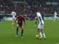 ��� ��������vs������ (����) 20231230