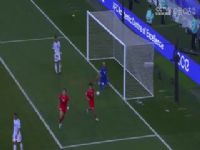 ���ޱ� ������vsԽ�� (�����ż�һ) 20240124