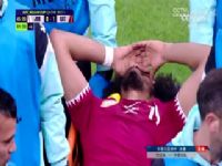 ���ޱ� Լ��vs������ (CCTV5) 20240210