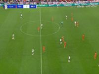 ŷ�ޱ������ ����VSӢ���� 20240711