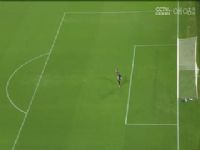 �������� ��ά����VS���������Ƕ� 20240824