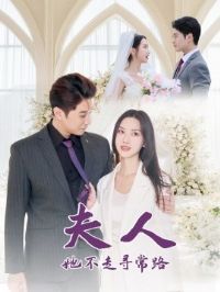 ����������Ѱ��·