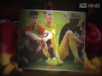 Ӣ������ ����ķ��VSˮ���� 20250118