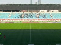 �м����� �ൺ��ʨVS������� 20250405