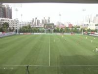 �������� ����������VS�Ϻ����۸�ʢ���� 20250502