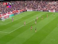 Ӣ������ ��ɭ��VS����ķ�� 20251004