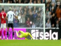 Ӣ������ ������VSŦ��˹���� 20251018