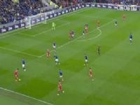 Ӣ������ ������VSŵ����ɭ�� 20251206