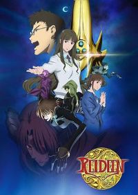 ��������͡