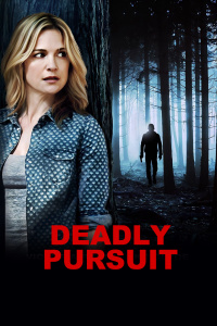 ����׷��