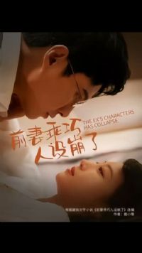 ǰ�޹����������