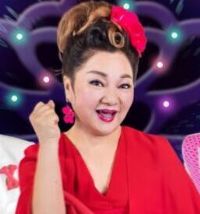 �Ұ�����Show